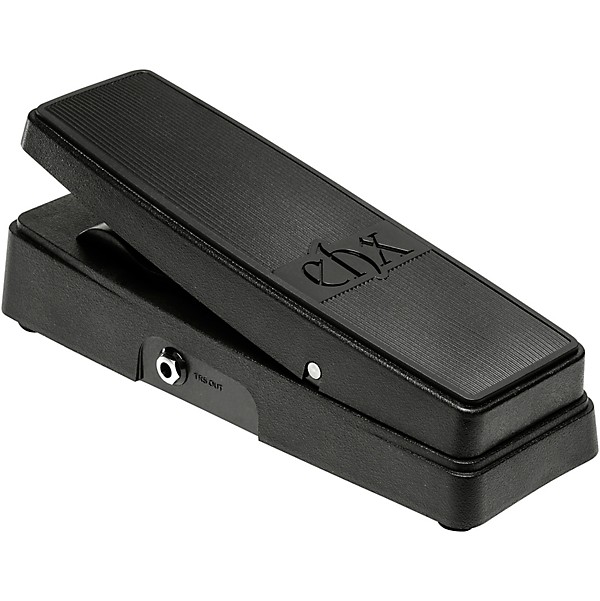 Electro Harmonix Expression Single Output Effects Pedal