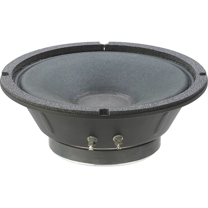 TF 0818MR 8 PA Speaker Mid Range 8 ohm
