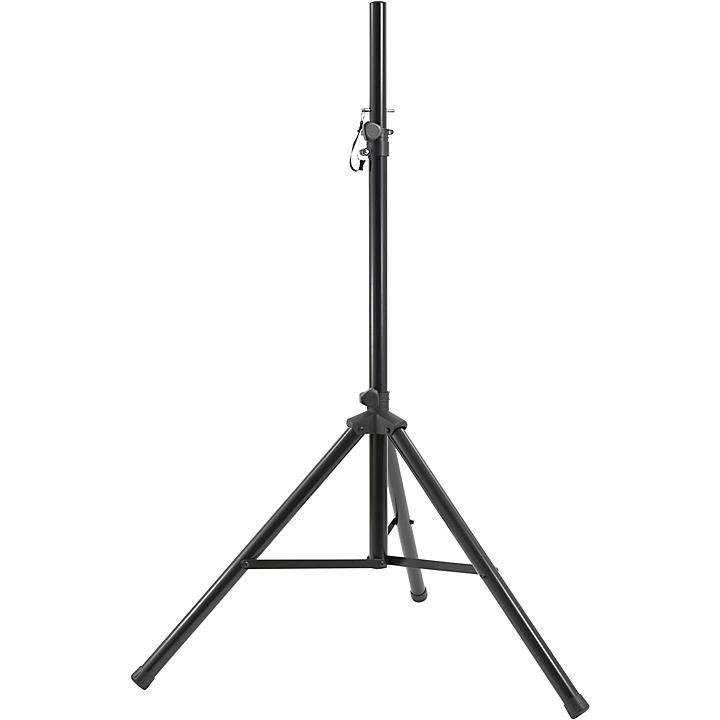 ST 04 Speaker Stand