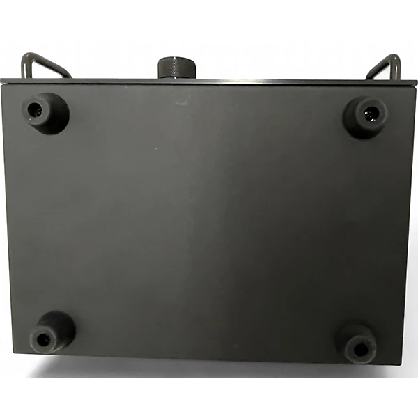 Used Fractal Audio LB2 Power Attenuator