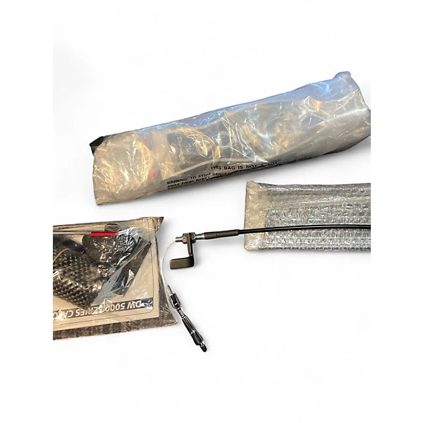 DW Used DW 5000 DirectLink.gc