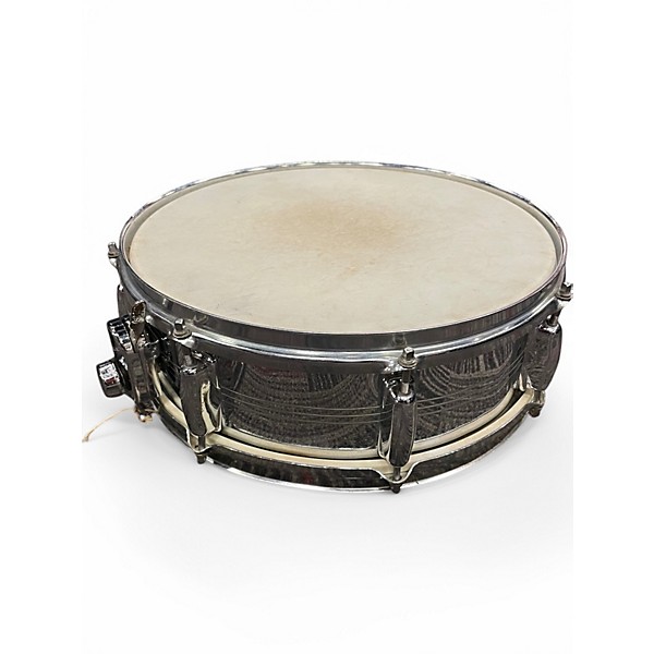 Slingerland Vintage Vintage