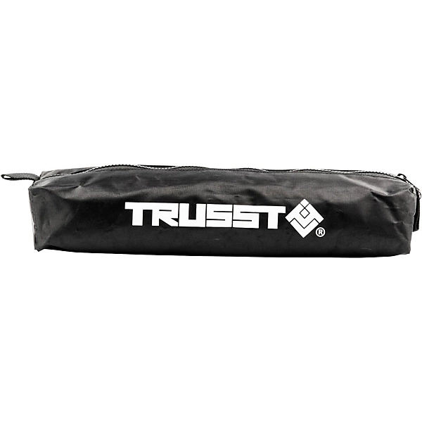 Trusst Tripod Duo Scrim