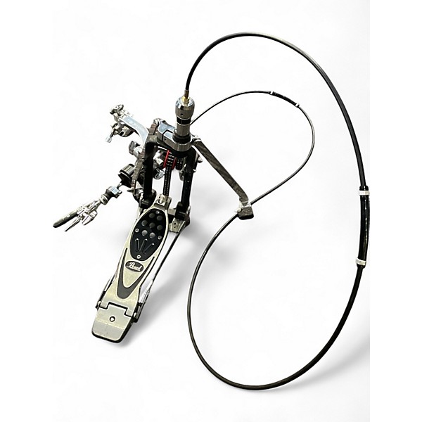 Pearl Used Pearl Rh2050 Hi Hat Hi Hat Stand.gc