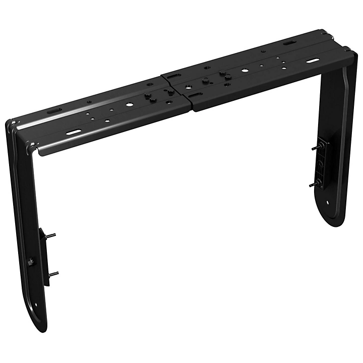 Steel Wall Bracket for iQ12 Loudspeakers