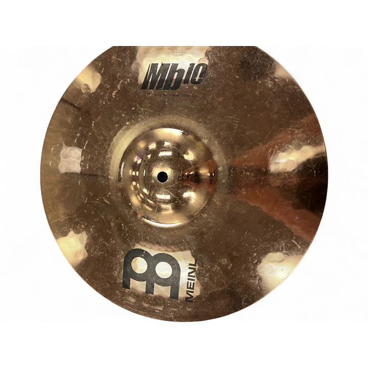 MEINL Used MEINL