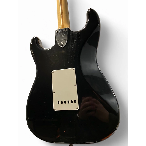 Fender Vintage Vintage