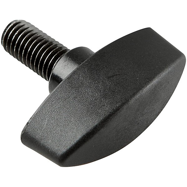 ST132 KNOB Replacement Knob