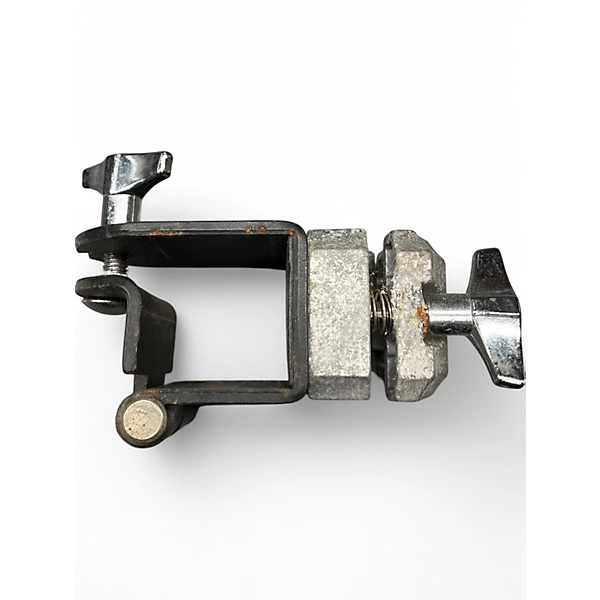 Pearl Used Pearl PC50 Drum Clamp.gc