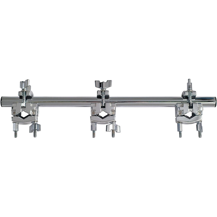 SC SPAN 7 8 Inch Spanner Bar with Clamps