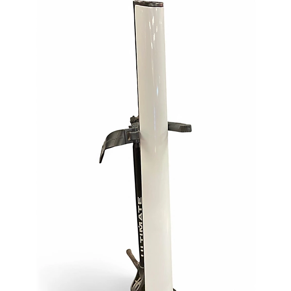 Steinberger Used Steinberger XT25 Spirit 5 String Alpine White Electric Bass Guitar.gc