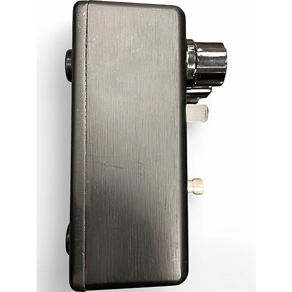 Used MXR EVH 5150 Overdrive Effect Pedal