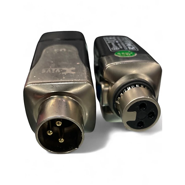 Xvive Used Xvive U3 Wireless System