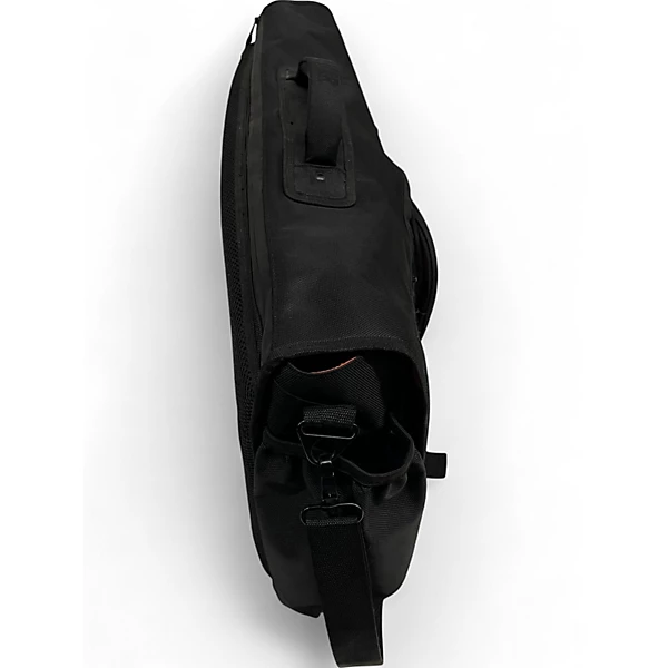 Gator Used Gator G CLUB 24 Inch DJ Case.gc