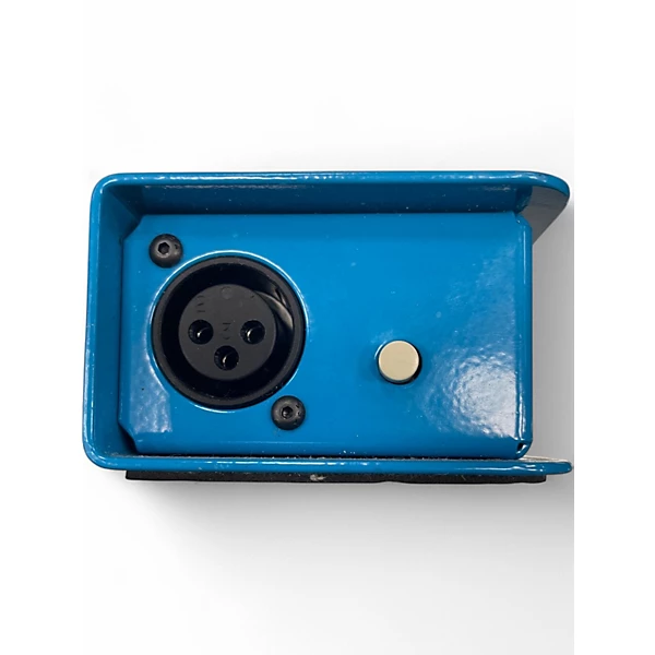 Radial Engineering Used 2019 Radial Engineering Reamp Pro RMP Audio Converter.gc