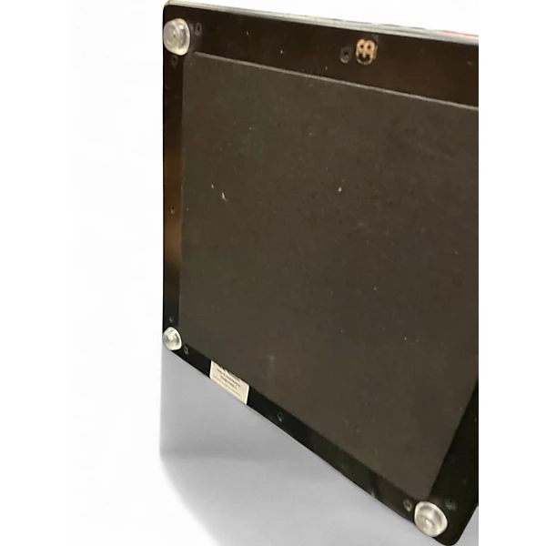 MEINL Used MEINL PICKUP CAJON SNARE.gc