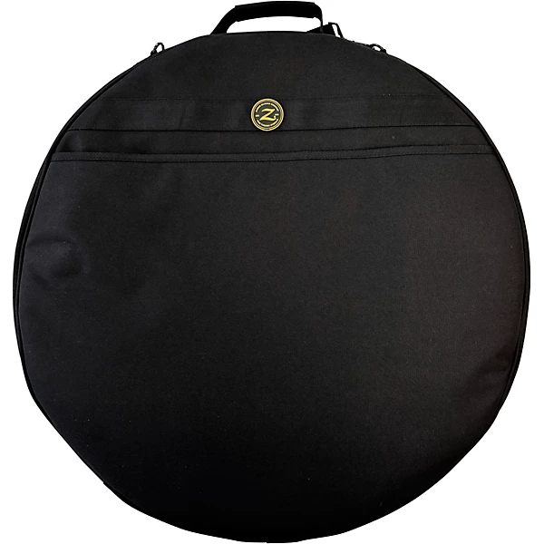 A Custom Series Cymbal Pack Gospel With Free Bag