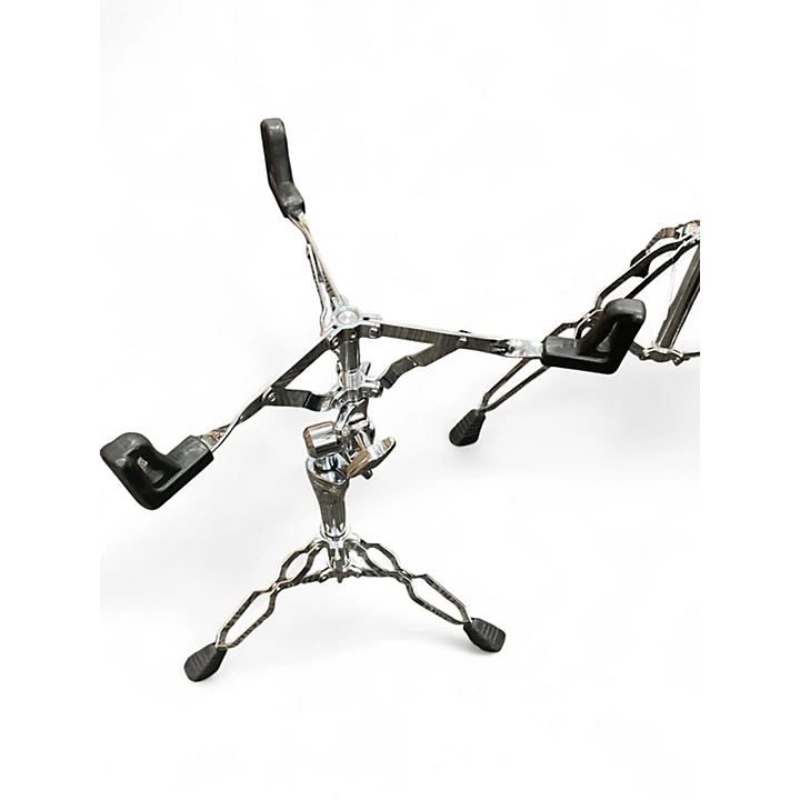Pearl Used Pearl SNARE STAND Cymbal Stand.gc