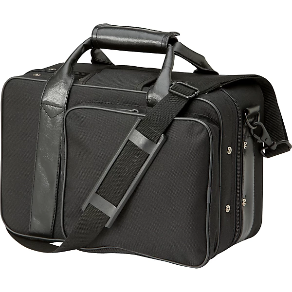 MXPT 5801 Series Pocket Trumpet Silver