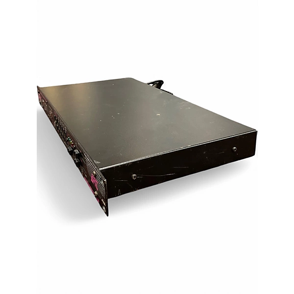 Art Used Art drx digital multi effects Effect Processor.gc