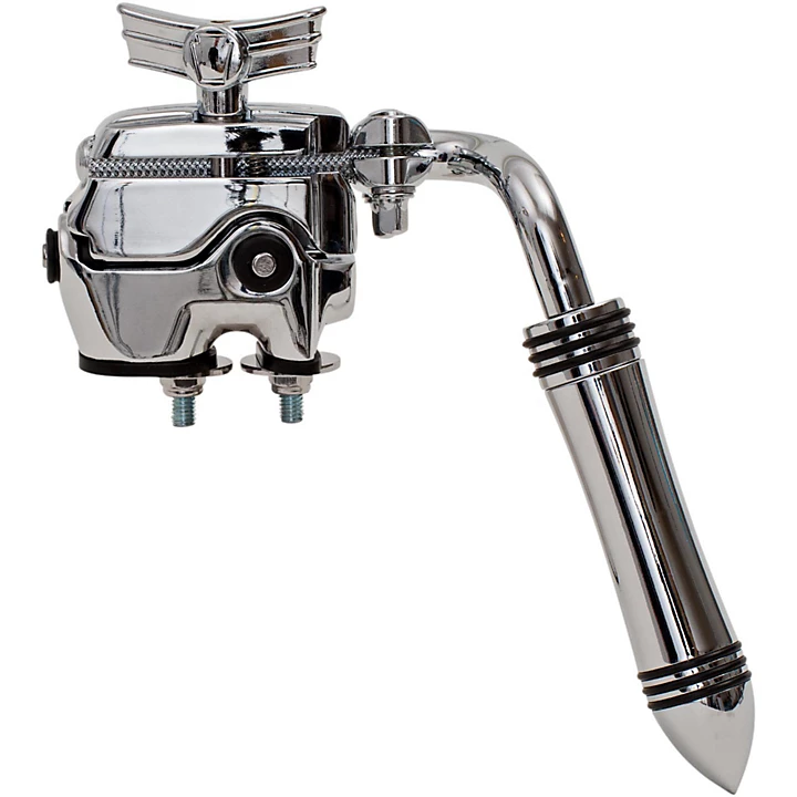 The ATLAS Anchor System