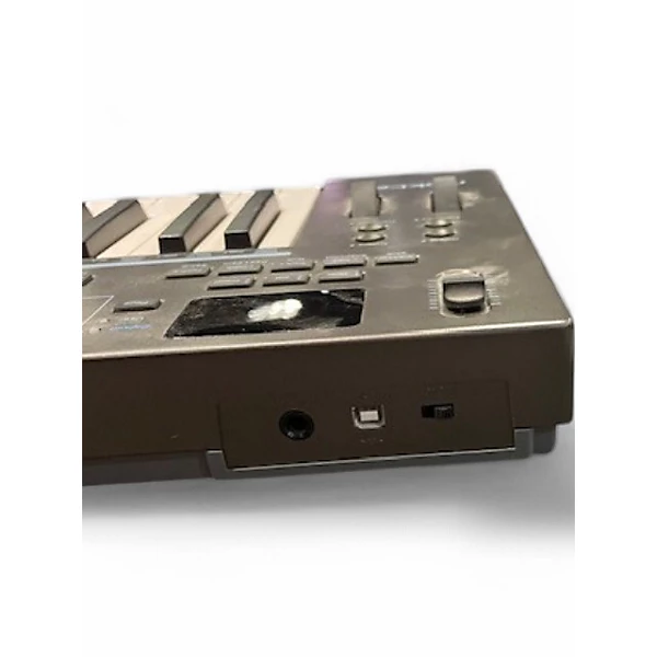 Nektar Used Nektar IMPACT LX25 MIDI Controller