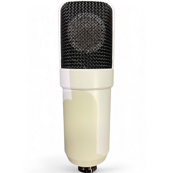 Universal Audio Used Universal Audio SC 1 Condenser Microphone.gc