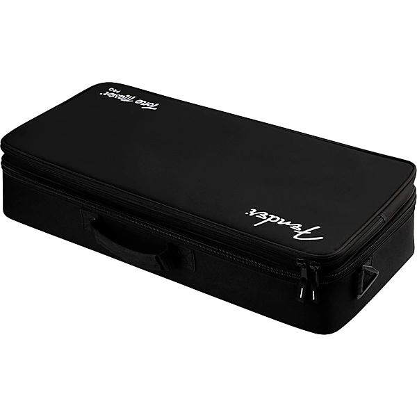 Fender Tone Master Pro Gig Bag Black
