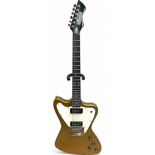 See Used Solid Body Electric Guitars