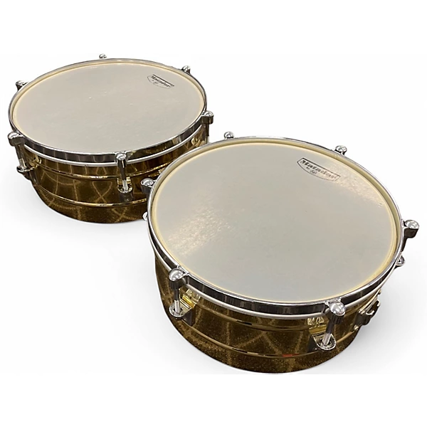 LP Used LP MATADOR Timbales.gc