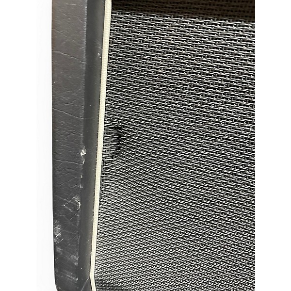 Line 6 Used Line 6 412 Guitar Cabinet.gc