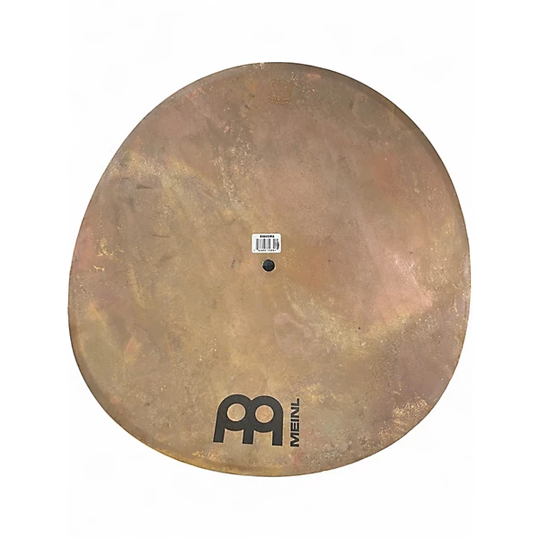 MEINL Used MEINL Multiple BYZANCE SMACK STACK ADD ON PACK Cymbal.gc