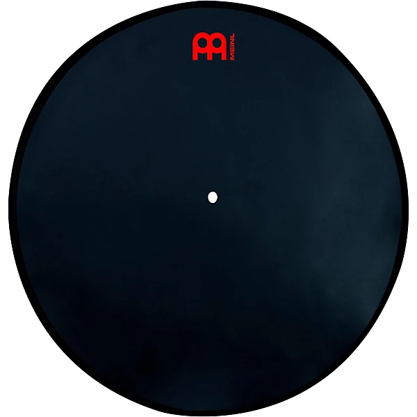 Cymbal Divider 22 in