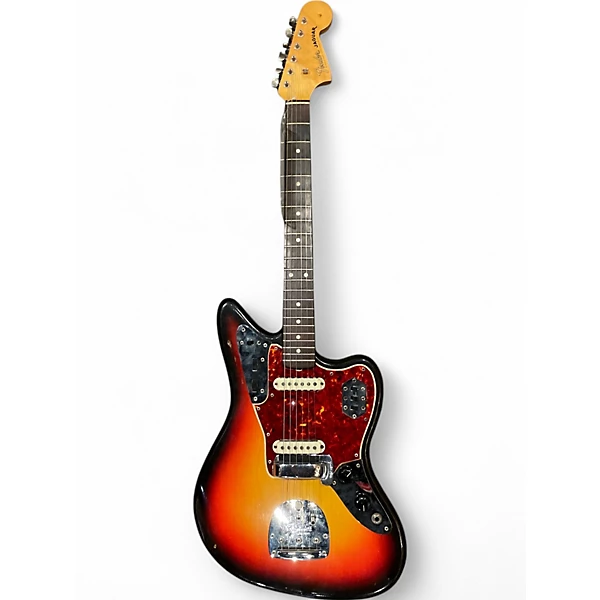 Fender Vintage Vintage