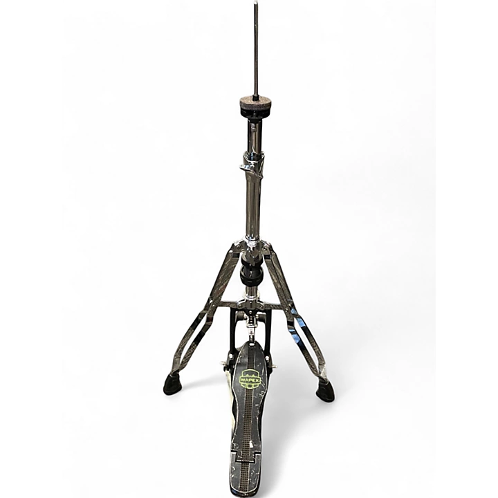 Mapex Used Mapex ARMORY SERIES Hi Hat Stand