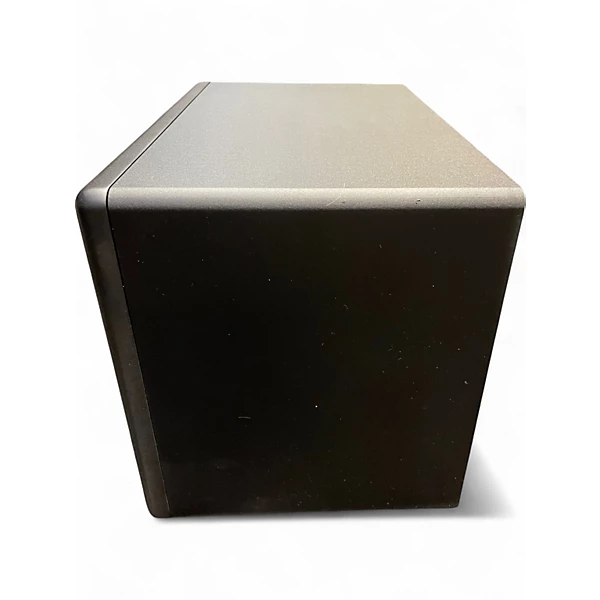 KRK Used KRK S104 Subwoofer