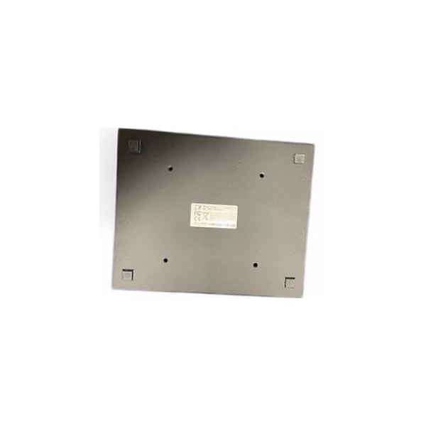 Elektron Used Elektron digitakt Production Controller