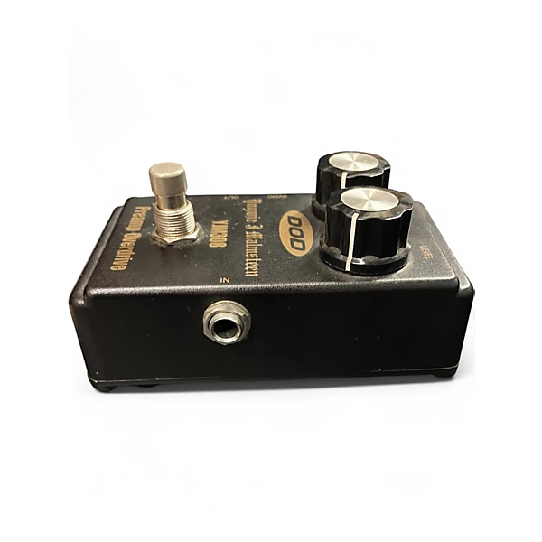 DOD Used DOD YJM308 Effect Pedal