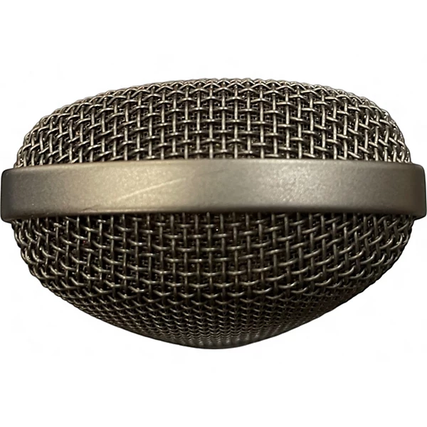 MXL Used MXL V63M Condenser Microphone