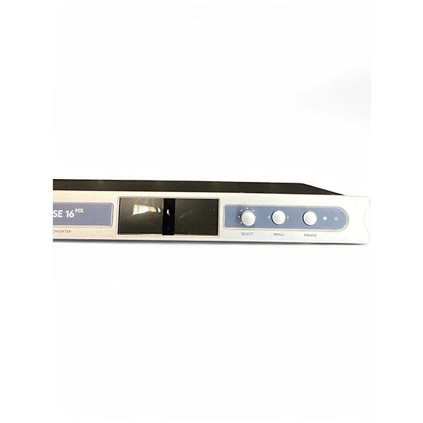 Ferrofish Used Ferrofish