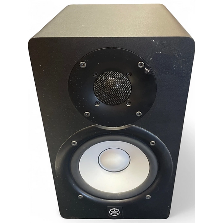 Yamaha Used Yamaha HS5 Powered Monitor