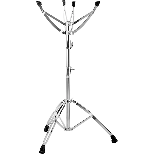 Quantum Bass Drum Stand