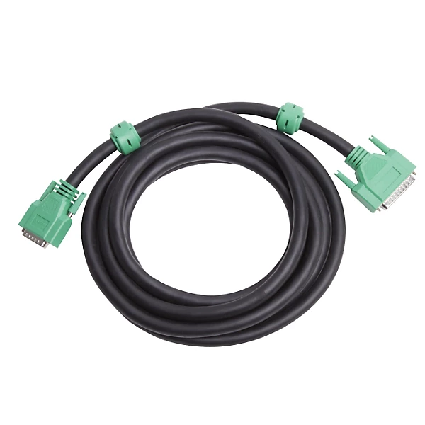 CBL AES1605 Cable for AES16 AES16e and Aurora