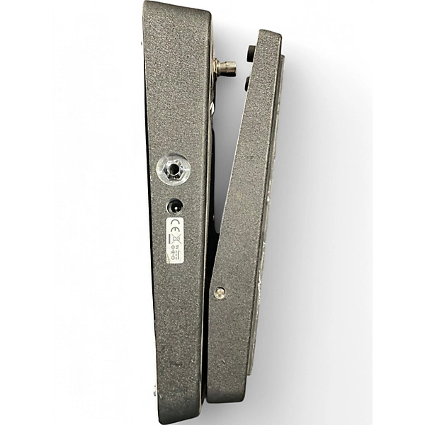 Dunlop Used Dunlop GCB95 Original Crybaby Wah Effect Pedal