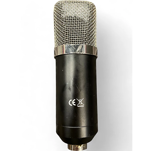 Neewer Used Neewer NW 700 Condenser Microphone.gc