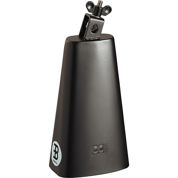MEINL Session Line Cowbell 8.5\