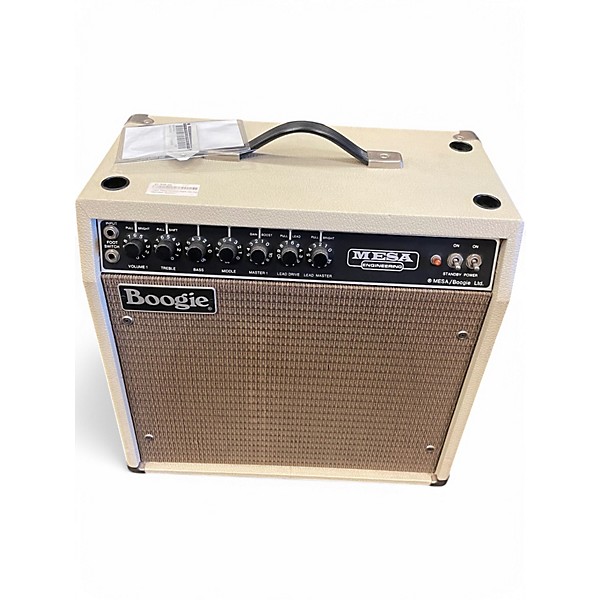 MESA Boogie Vintage Vintage