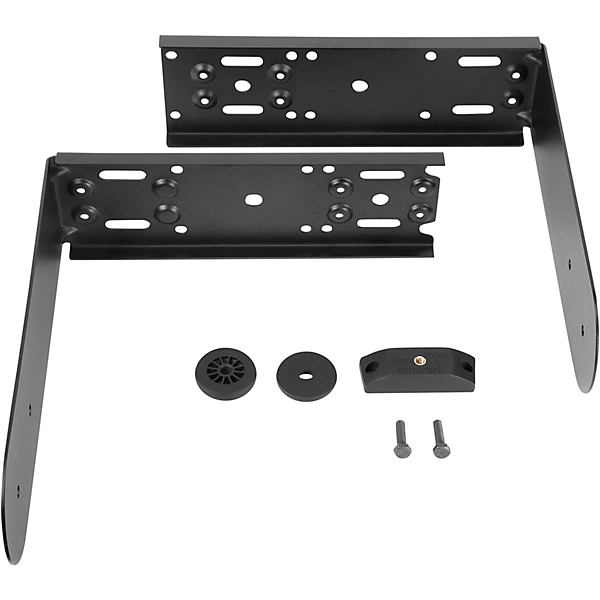 QSC K102 Speaker Yoke Mount Level 1 L42866004000000.gc
