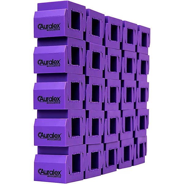 U Boat Floor Floater 50 Pack