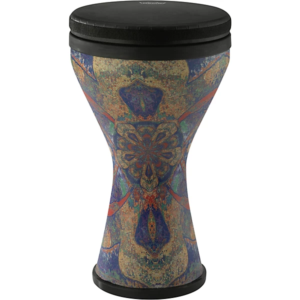 Festival Doumbek 10 in Morado